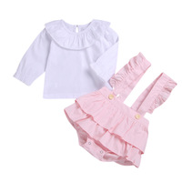 uploads/erp/collection/images/Children Clothing/Zhanxiang/XU0255145/img_b/img_b_XU0255145_1_TWnPuZO77gTI6-OnN9XOCiDRTusPvgt0